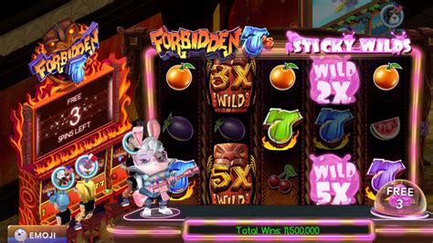 free spins for pop slots