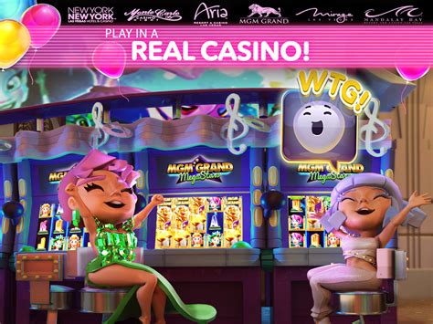 free spins for pop slots cddt