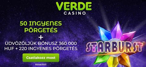 free spins in x vrde