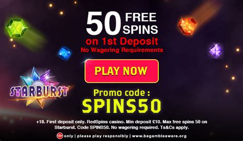 free spins no 1st deposit tlmj
