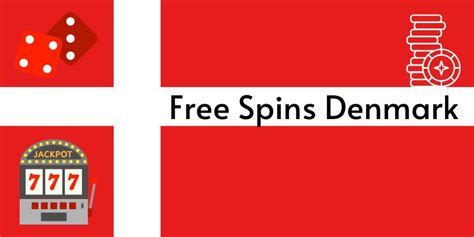 free spins no deposit denmark Veel Geld Gewonnen Online Casino