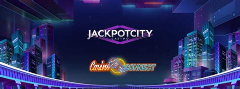 free spins no deposit jackpot city