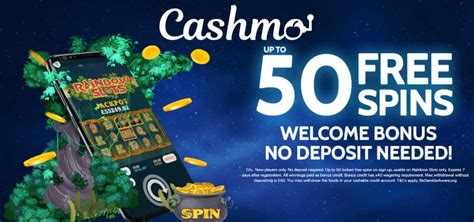free spins no deposit keep what you win cbck