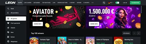 free spins no deposit legacy of dead Veel Geld Gewonnen Online Casino