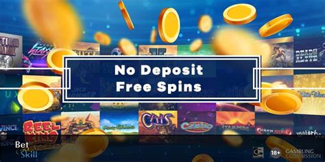 free spins no deposit mr green ytql