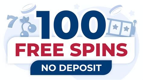free spins no deposit new zealand