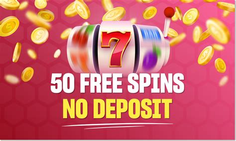 free spins no deposit required keep your winnings ksvq