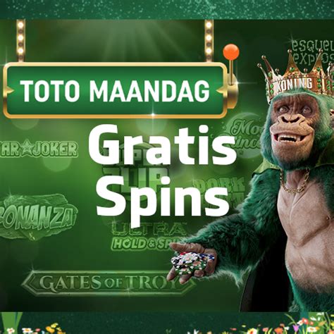 free spins no deposit sms verification Gokken in Nederlandse Online Casino