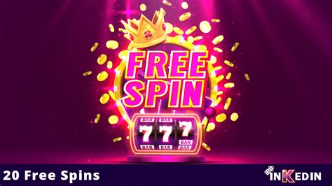 free spins no deposit uk 2022