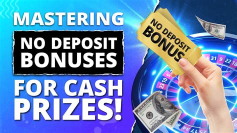 free spins no deposit win real money usa