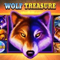 free spins no deposit wolf treasure