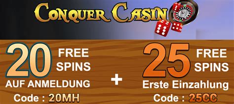 free spins ohne einzahlung casino