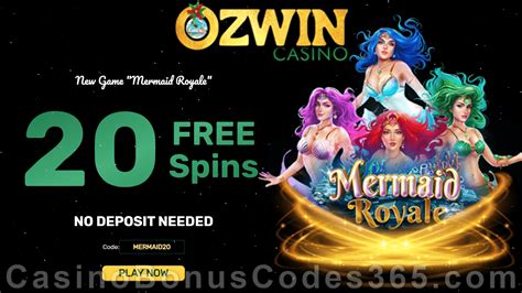 free spins on sign up pokies uqkw