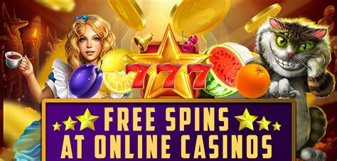 free spins online casino australia Deutsche Online Casino