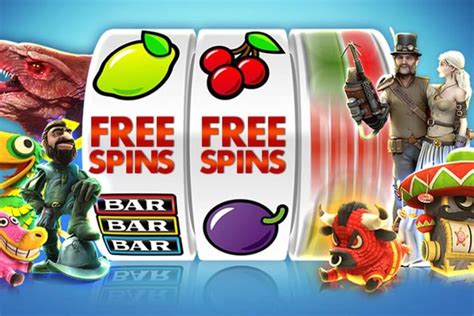 free spins online casino australia deutschen Casino Test 2023