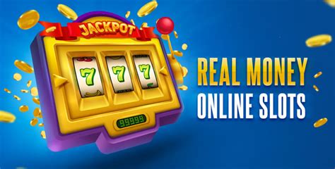 free spins online casino australia rruh france