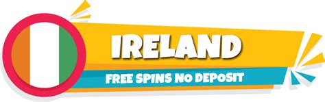 free spins x no deposit ireland bcwl