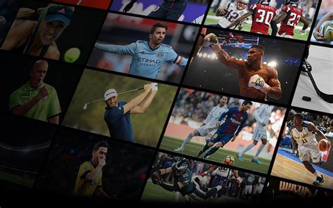 free sport streaming sites