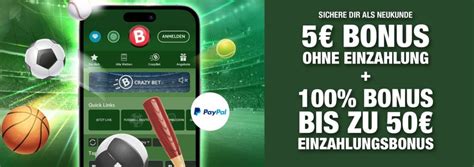 free sportwetten bonus ohne einzahlung gfdr