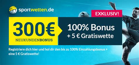 free sportwetten bonus ohne einzahlung wcig canada