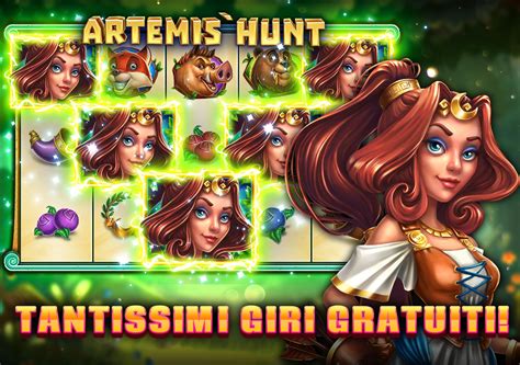 free stars slots coins dszg