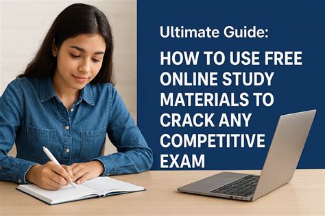 Free Study Materials Nyfd