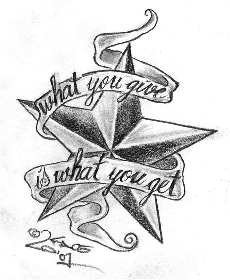 free tattoo designs Displaying 19> Images For Tattoo Designs On