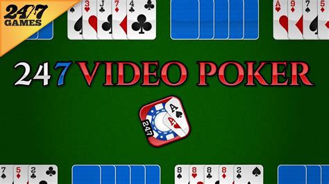 free texas holdem poker 24 7 dcfj luxembourg