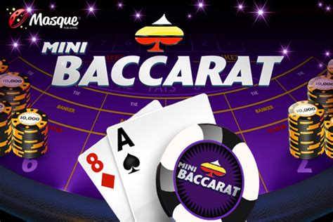 free texas holdem poker online aol france
