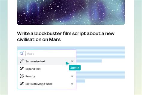 Free Text Summarizer Reduce Your Reading Time Scribbr Summarize A Paragraph Worksheet - Summarize A Paragraph Worksheet