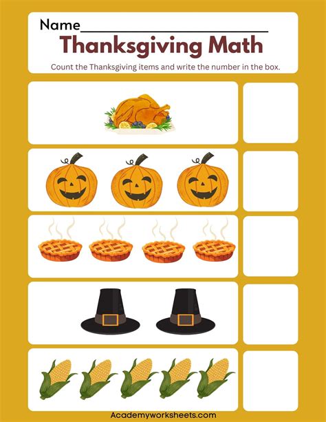 Free Thanksgiving Math Worksheets For Kids Thanksgiving Math Worksheets First Grade - Thanksgiving Math Worksheets First Grade