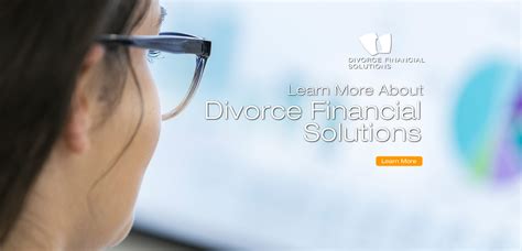 Free Tools Divorce Financial Solutions Property Division Worksheet - Property Division Worksheet