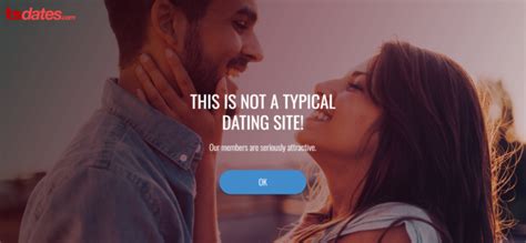 free transgender dating site
