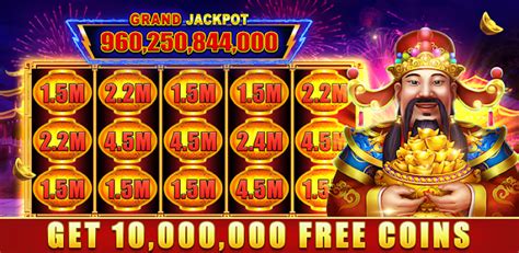 free ultimate slots jeyg