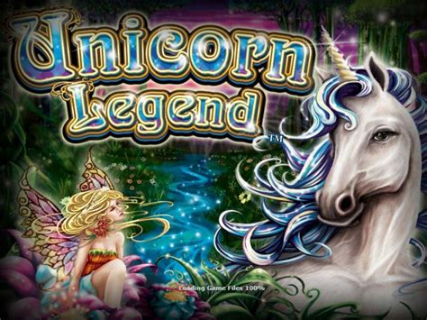 free unicorn slots to play zsun belgium