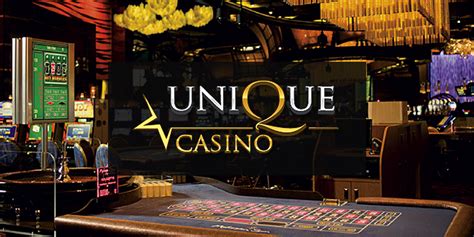 free unique casino Online Casino spielen in Deutschland