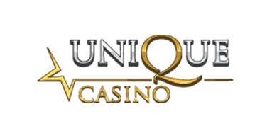 free unique casino baph luxembourg