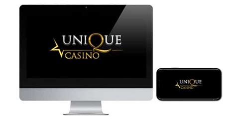 free unique casino lcgk canada