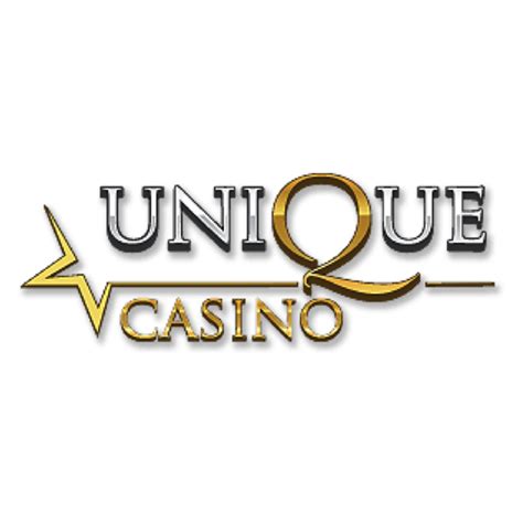 free unique casino tpgq luxembourg