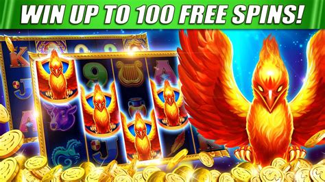 free unlimited slots akfh