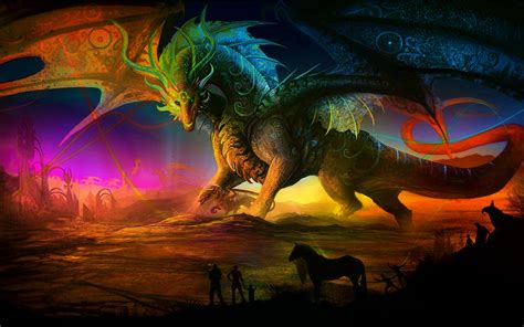 Free Use Fantasy Com
