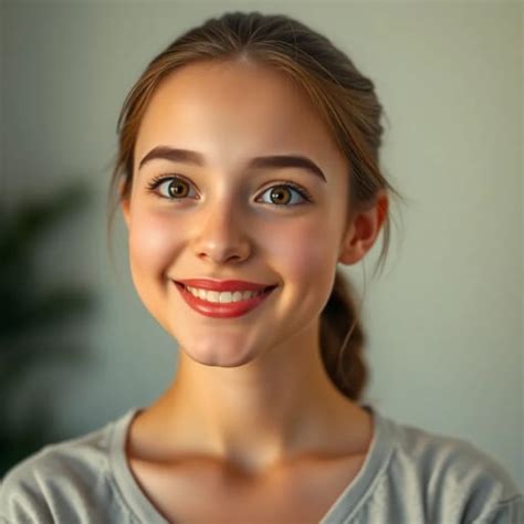 Free Use Sister