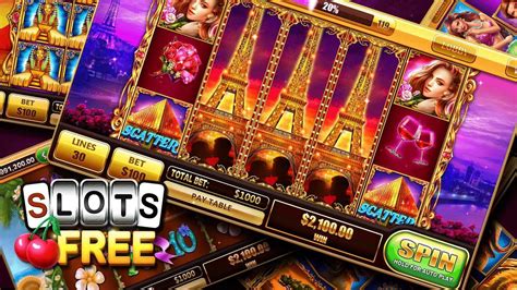 free v slots games utzp luxembourg