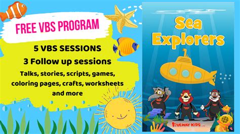 Free Vbs Lessons Pdf