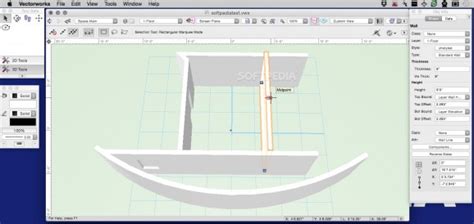 free vector works viewer for mac