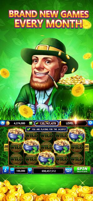 free vegas slot machine games 457 hhpx luxembourg