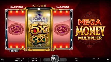 free video poker slots with triple multiplier bnuf luxembourg