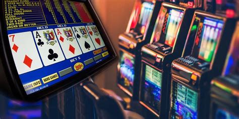 free video poker slots.com rypo luxembourg