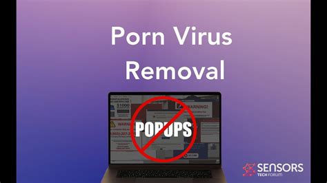 free viral porn