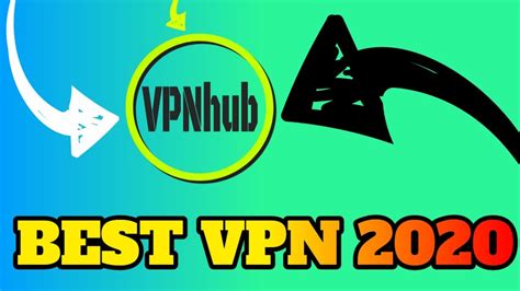 free vpn 2020 download